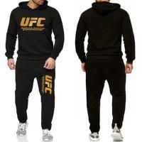 cms/erpbt/backend/web/uploads/erp/collection/images/Men Clothes/JIESHI/EN0254565/img_b/EN0254565_img_b_1
